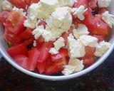 Foto del paso 8 de la receta: Ensalada Griega