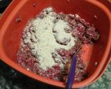 Foto del paso 3 de la receta: Hamburguesas caseras