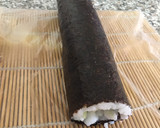 Foto del paso 4 de la receta: Sushi económico 🍥