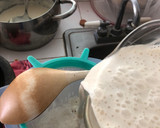 Foto del paso 4 de la receta: Agua de horchata 😋