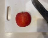 Apple Carrot Juice for Morning রেসিপির ধাপ 2 ছবি