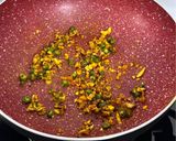 A picture of step 5 of "Dates Pickle"Ready in Just 10 Minutes ⏱️.