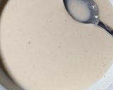 Foto langkah ke 3 dari resep Tepung Bumbu Serbaguna.