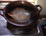 Foto langkah ke 2 dari resep Sop daging bakso simple.