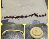 Foto langkah ke 8 dari resep 218. Roti Maryam.