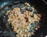 Foto langkah ke 9 dari resep Tekwan Putih Telur (tanpa ikan).