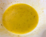 Foto del paso 2 de la receta: Puerros en vinagreta