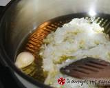 Beef with orzo in the pot recipe step 2 photo