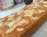 Foto langkah ke 7 dari resep Ontbijtkoek.