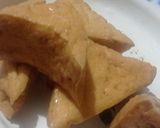 Foto langkah ke 2 dari resep Tempe/Tahu Bacem.