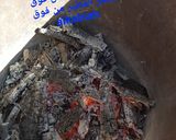 صورة لخطوة 3 من وصفة الفطير