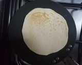 વેજ. ચીઝ પીઝા (Veg. Cheese Pizza Recipe In Gujarati) રેસીપી સ્ટેપ6ફોટો