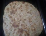 A picture of step 4 of Pizza.