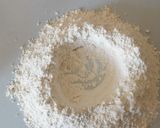 Foto del paso 2 de la receta: Masa hojaldre