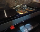 Foto del paso 2 de la receta: Crepas