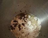 Foto del paso 2 de la receta: Pestiños
