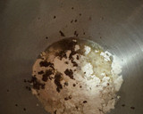 Foto del paso 2 de la receta: Pestiños