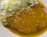 Foto del paso 8 de la receta: Chuletas de Sajonia en salsa