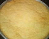 Foto del paso 3 de la receta: Tarta Toffi, fácil