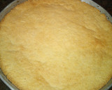 Foto del paso 3 de la receta: Tarta Toffi, fácil