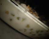 صورة لخطوة 3 من وصفة غراتان جلبانة (بازيلا)