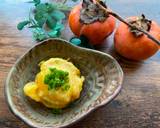 Japanese  Egg Tempra recipe step 7 photo