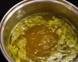 ઢેકરા (Dhekra Recipe In Gujarati) રેસીપી સ્ટેપ2ફોટો
