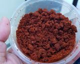 Foto langkah ke 4 dari resep 51. Garam Masala for Indian Food.