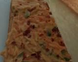 Chilli Cheese Tava Toast Sandwiches recipe step 4 photo