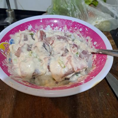 Langkah 2
