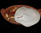 Foto del paso 7 de la receta: Cazuela con aroma y sabor norteño