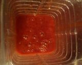 Foto del paso 2 de la receta: Albóndigas en salsa de chile chipotle