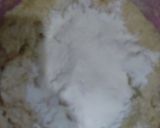 Foto langkah ke 3 dari resep Bolu singkong.