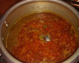 صورة لخطوة 4 من وصفة كفتة الرز والسردين