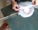 Mexican Tortillas recipe step 5 photo