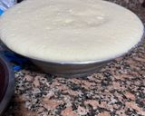 Foto del paso 6 de la receta: Flan casero