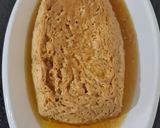 Foto del paso 2 de la receta: Leche asada