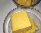 મેંગો આઇસક્રીમ (Mango ice cream recipe in gujarati) રેસીપી સ્ટેપ8ફોટો