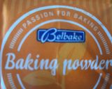 Une image de l'étape 4 de Muffins salés lardons oignons emmenthal.