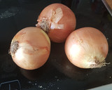 Foto del paso 5 de la receta: Albóndigas con salsa de cebolla y tomate