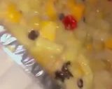 Foto del paso 4 de la receta: Postre frío a mi estilo 🧑‍🍳 🤤🤤