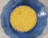 Foto langkah ke 7 dari resep SosTel.
