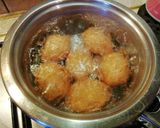 Cuccos Rakott burgonya ahogy én szeretem 😜 recept fázis 1 fotója