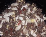 Foto del paso 2 de la receta: Pastel de papa / fácil