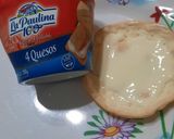 Foto del paso 14 de la receta: 8 Variedades de tarteletas para picar
