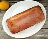 Foto del paso 8 de la receta: Bizcocho de limón y almendras