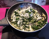 Foto del paso 3 de la receta: Acelgas con bechamel