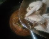 Foto langkah ke 4 dari resep Semur Ayam Kecap (159).