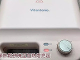 [小V食譜] 檸檬珍珠脆皮雞蛋糕