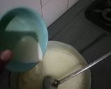 Foto langkah ke 5 dari resep Cream soup.